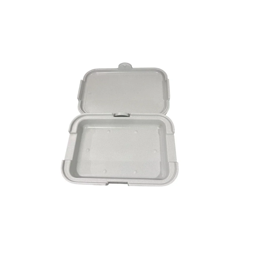 Aladdin Tempreserve 9x13 Casserole Dish Carrier Hot Cold ICC100, Insulated